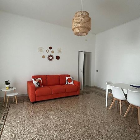 Casa Makigio Apartment Vietri sul Mare Exterior photo