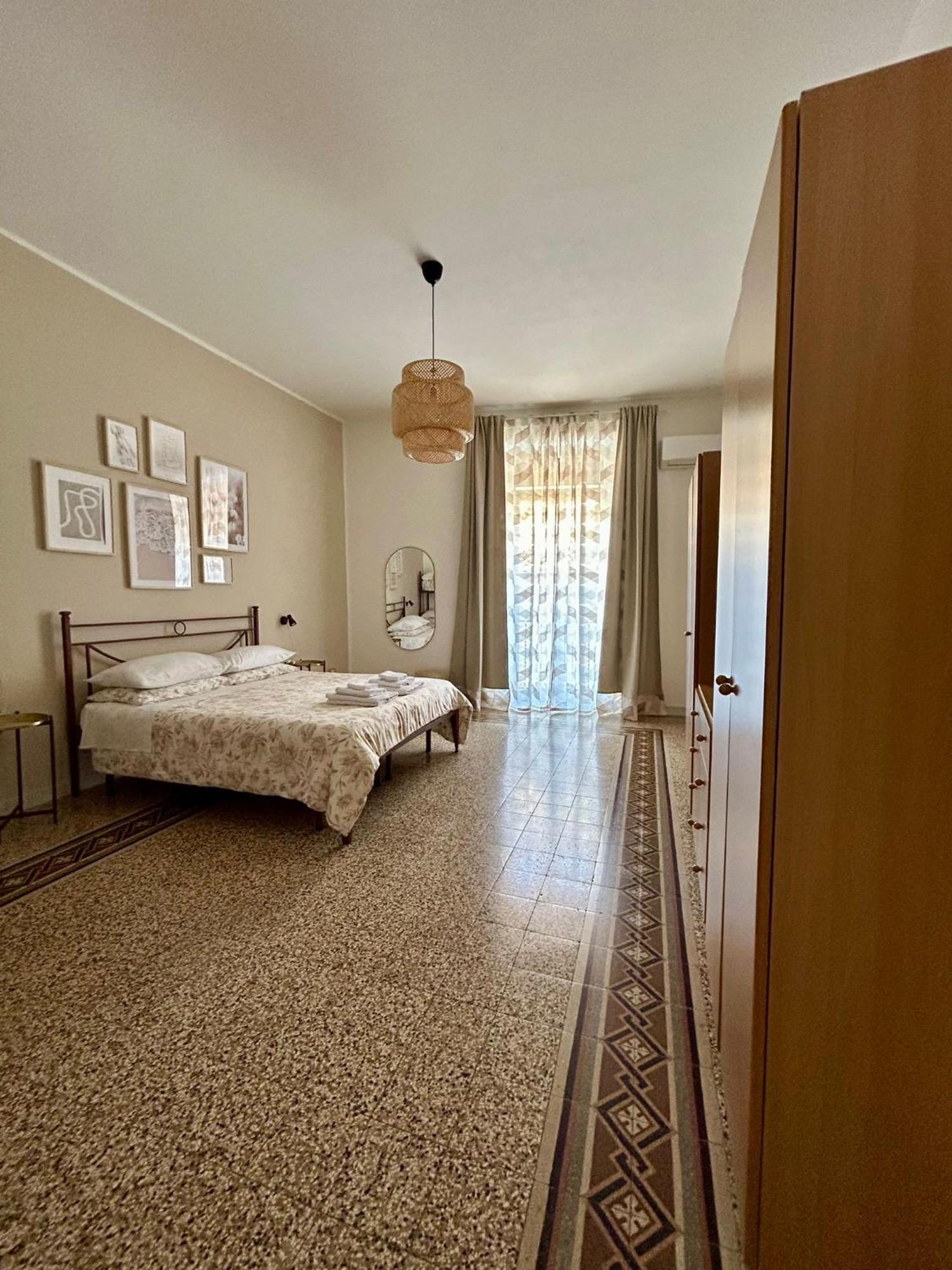 Casa Makigio Apartment Vietri sul Mare Exterior photo